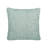 6 Piece Mayfair Printed Microfiber Quilt Set-440405204