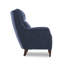 Armchair-1264984068-1264984131