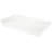 Carlisle Food Service Products Balsam™ Rectangle Plastic Food Storage Container