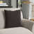 Marron foncé
