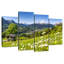 Alvord, Alpes bavaroises idylliques