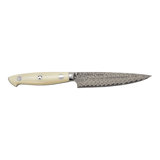 ZWILLING Bob Kramer Cumulus 5-Inch Utility Knife