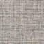 Hand Loomed Wool Area Rug-1143459373