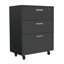 Commode d'appoint Yanissa