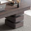 Bureau d'étude luxueux-568279413