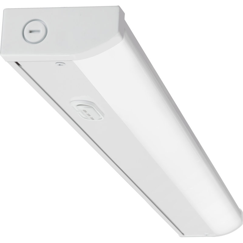 LED 24'' Under Cabinet Strip Light