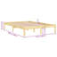 Bed Frame Solid Wood-1688317339-1688317322