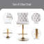 Tabouret de bar Kittrell-87679985-87679984