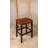 Martena Bar & Counter Stool-48367593