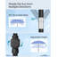 11cm Beach Parasol-1011222898