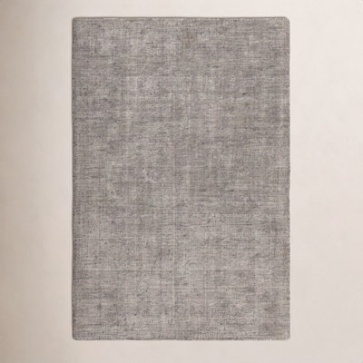 Alba Hand-Woven Area Rug