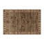 Tapis turc intérieur et extérieur brun-1002159491