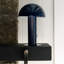 Lampe de table simple 10,75 po Viv-441116548