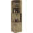 Light Brown is out of stock