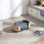 Petit lit pour chien de style scandinave-1637528666-1637528663
