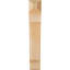 H Support en bois / corbeau-111921642-111921665