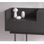 Gad 98cm Console Table-245509537-245869062-245509536