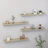 Floating Shelf-1392095679-1397995174