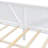 Daybed-1406893544-1406893546