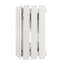 Luminaire d'extérieur Greenwich-1041195222-945455146