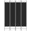 Casida Folding Room Divider-904957628-905399731-903667318