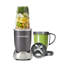 Nutribullet 600 Series, Graphite
