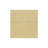  Bisque Casual Classics Napkin Set of 4-2047100502