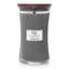 Bougie parfumée Ellipse-99380671