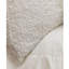 Murphy Pillow Cover & Insert-587903300-590887851