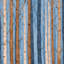 Rideaux de douche Tall Birch Trees-626650105-707185604