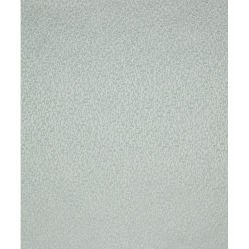 Fairmount Fabric
