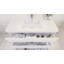 Ensemble de meuble-lavabo simple 48 po-1516889739