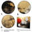 " China Art Dynastic Echoes II "-1619059071-1619059066