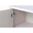 Philus Accent Cabinet-1041957613-1054307997