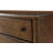 Nova 72'' W 6 - Drawer Dresser-64800924