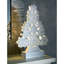 Christmas Tabletop Tree