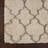 Youn Indoor Rug-921344516