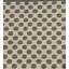 Hand Loomed Table Runner