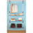 Bedo Clothes Storage System