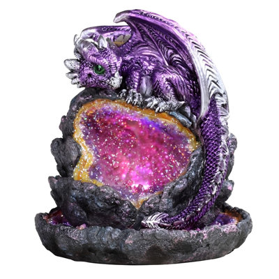 Figurine Essonnes