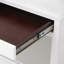Ming End Table-33345510