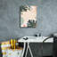 Toile épique «At The Beach» par Andreas Magnusson, 18 po x 26 po-106172372