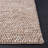Elle Indoor Rug-1194236326