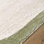 Moroccan Area Rug-2006700981