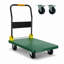 Camion plateforme pliable robuste-122925237-122925232