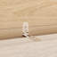 Armoire Naitik
