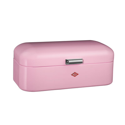 Food Storage Container
