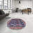 Mustecaplioglu Oriental Indoor Rug-242376101