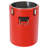 9.25Gal Insulated Food Carrier For Hot Or Cold Food Storage-108678431