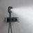 Complete Shower System with Rough in-Valve-103056901